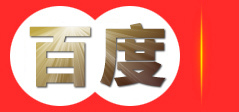 南宁空分压缩机有限公司